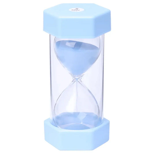 Toothbrush Timer (2 Min): Sky Blue