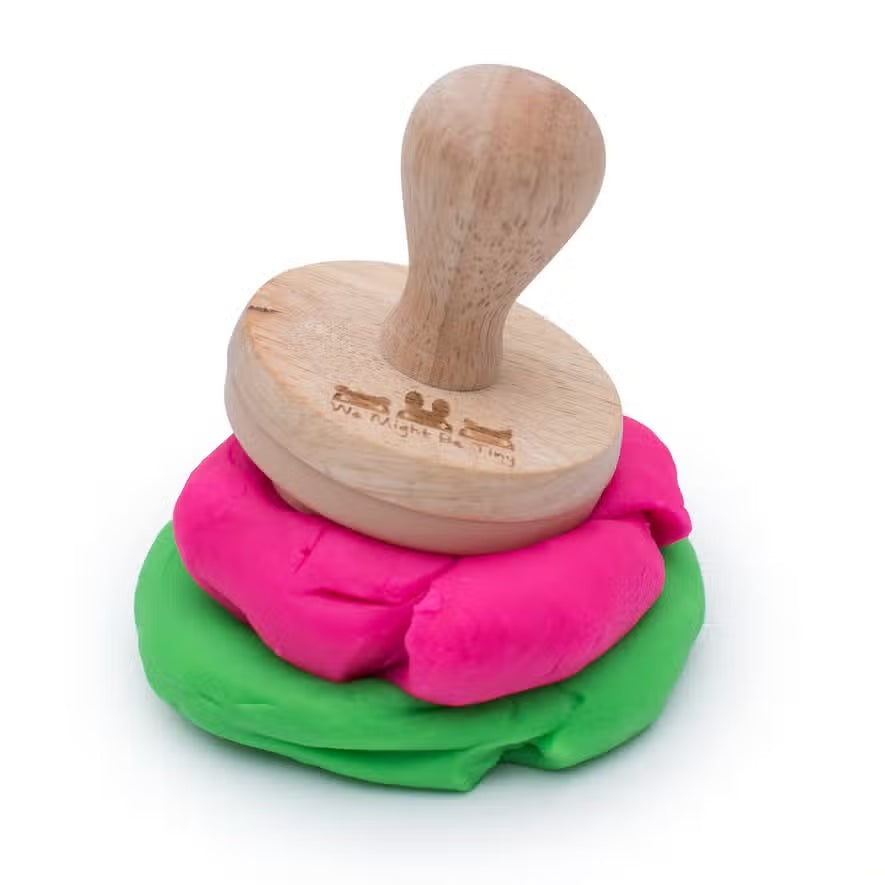 We Might Be Tiny Stampies® – The Australiana Edition – Australian Animal Cookie Stamps