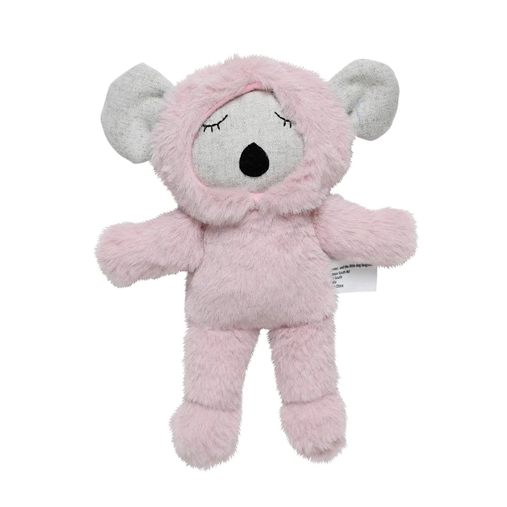 Mavis Koala - super soft plush cuddly