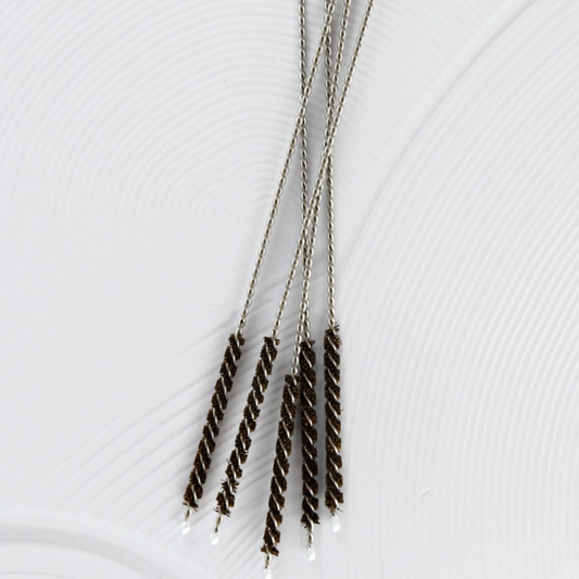 BBcino Straw Cleaner