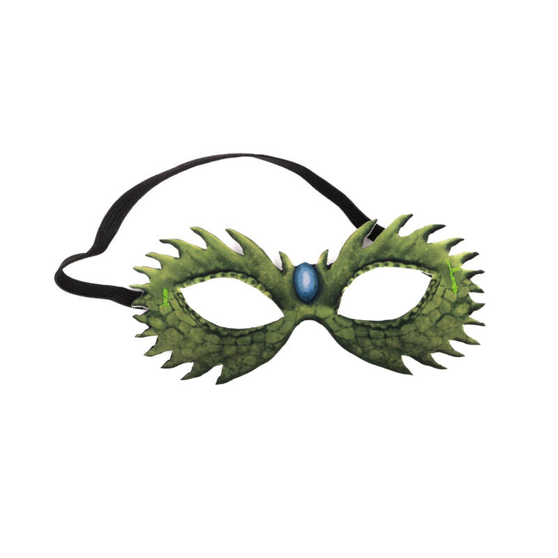 Legendary Dragon Soft Wings Size 4-6 - Great Pretenders Costume