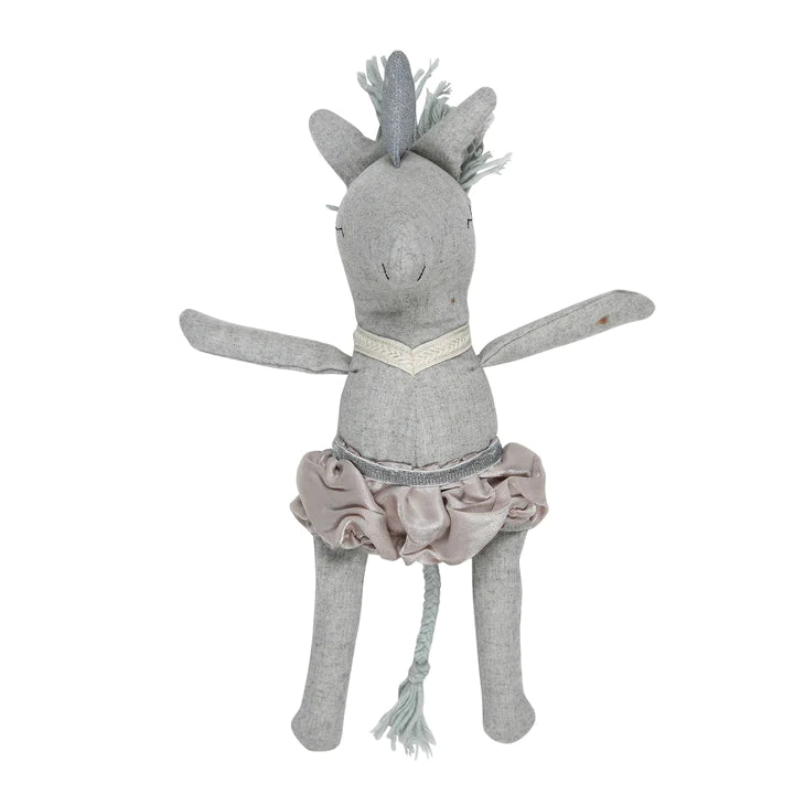 Alice The Unicorn