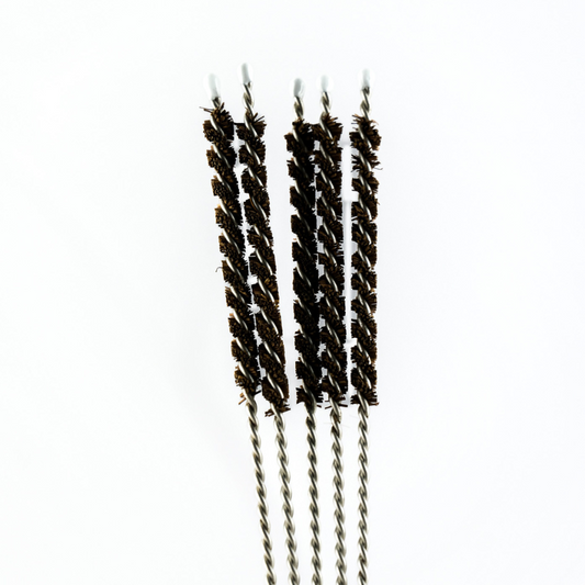 BBcino Straw Cleaner